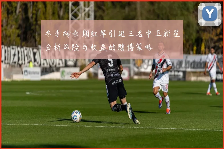 冬季转会期红军引进三名中卫新星分析风险与收益的赌博策略