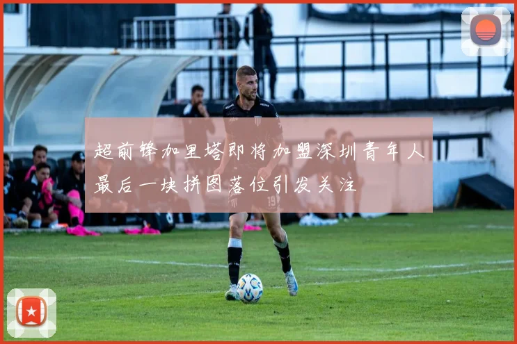 超前锋加里塔即将加盟深圳青年人最后一块拼图落位引发关注