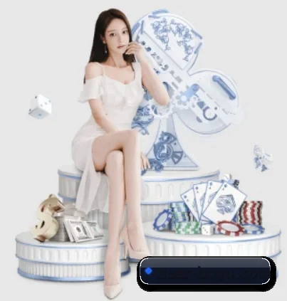 博鱼体育 APP 界面