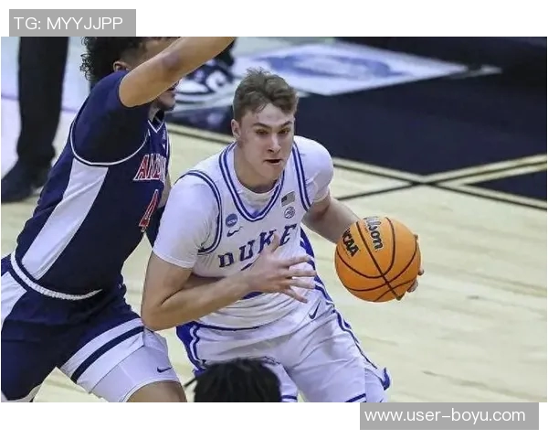 弗拉格创个人新高29分乐福三分火力全开助队击败勇士 弗拉格创个人新高29分乐福三分火力全开助队击败勇士