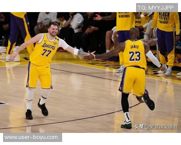 东契奇创历史单场豪华数据湖人队史第二人追平07年科比辉煌表现 东契奇创历史单场豪华数据湖人队史第二人追平07年科比辉煌表现