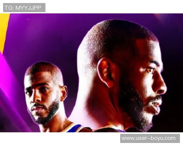 保罗出战场次和分钟数现役第二仅次于詹姆斯的传奇之路 保罗出战场次和分钟数现役第二仅次于詹姆斯的传奇之路