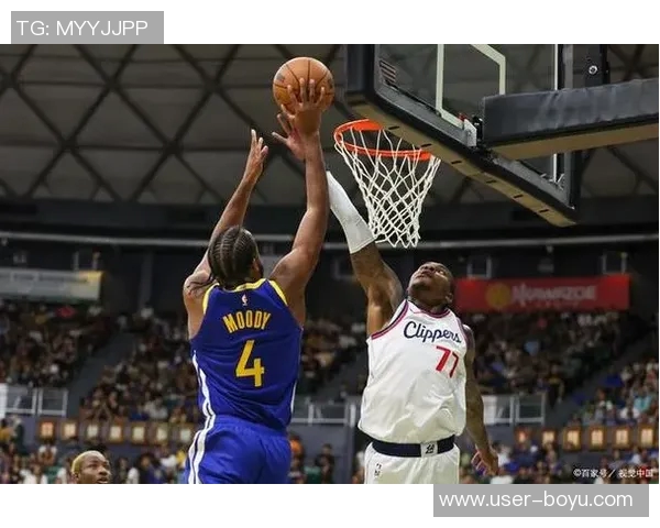 周五竞彩篮球分析:雄鹿状态回暖能否逆袭尼克斯防守隐忧需警惕 周五竞彩篮球分析:雄鹿状态回暖能否逆袭尼克斯防守隐忧需警惕