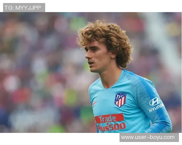 前巴萨总监阿莱曼尼正式加盟马竞担任足球总监职位