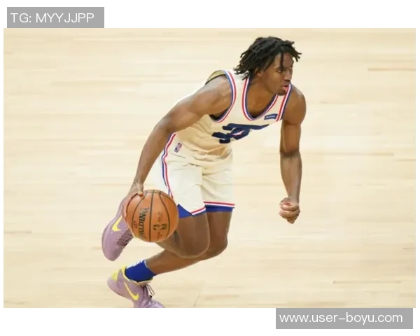 大卫琼斯加西亚全能表现创生涯新高助球队获胜 大卫琼斯加西亚全能表现创生涯新高助球队获胜