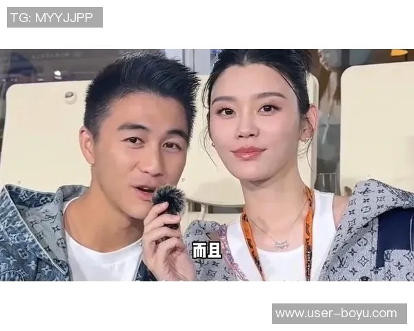 嫂子颜值爆表何猷君携妻儿共庆揭幕战与孩子生日欢乐时光 嫂子颜值爆表何猷君携妻儿共庆揭幕战与孩子生日欢乐时光