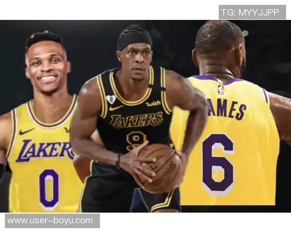 新赛季展望湖勇球迷应对新援艾顿霍福德充满期待与希望 新赛季展望湖勇球迷应对新援艾顿霍福德充满期待与希望