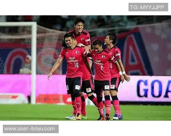 中日韩联赛亚冠资格赛揭晓海港全北鹿岛鹿角等队争夺正赛名额 中日韩联赛亚冠资格赛揭晓海港全北鹿岛鹿角等队争夺正赛名额