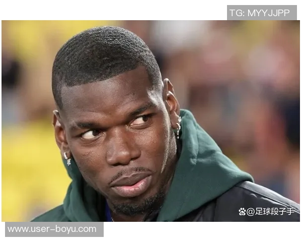 摩纳哥主帅期待博格巴在国际比赛日后复出争取15到20分钟的上场时间