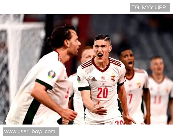 心系爱尔兰埃文弗格森酒吧见证球队逆转匈牙利精彩瞬间 心系爱尔兰埃文弗格森酒吧见证球队逆转匈牙利精彩瞬间