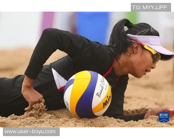 金维娜:四度征战全运会从青涩少女到荣耀铜牌的成长之路 金维娜:四度征战全运会从青涩少女到荣耀铜牌的成长之路