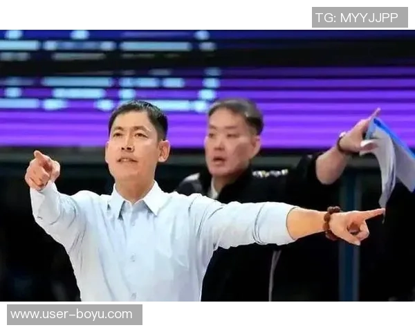 芬奇分析球队进攻节奏慢半拍换防不及时的问题 芬奇分析球队进攻节奏慢半拍换防不及时的问题