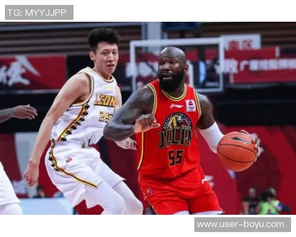 琼斯怒斥现状呼吁团结奋战绝不能再沉默等待 琼斯怒斥现状呼吁团结奋战绝不能再沉默等待