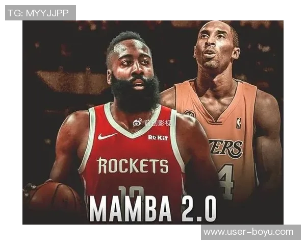 霍里自谦不及科比麦迪哈登却自信赢得中国中年球迷认可 霍里自谦不及科比麦迪哈登却自信赢得中国中年球迷认可