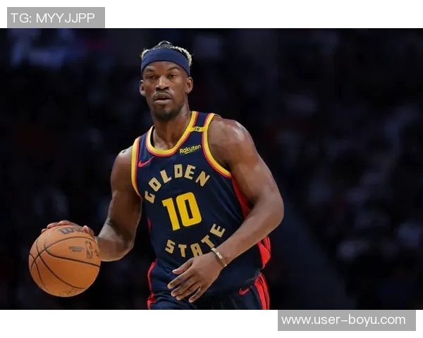 巴特勒分享个人成长与球队目标的平衡之道全力以赴赢得比赛