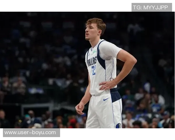 弗拉格季前赛表现分析：场均数据揭示其全面能力与命中率挑战