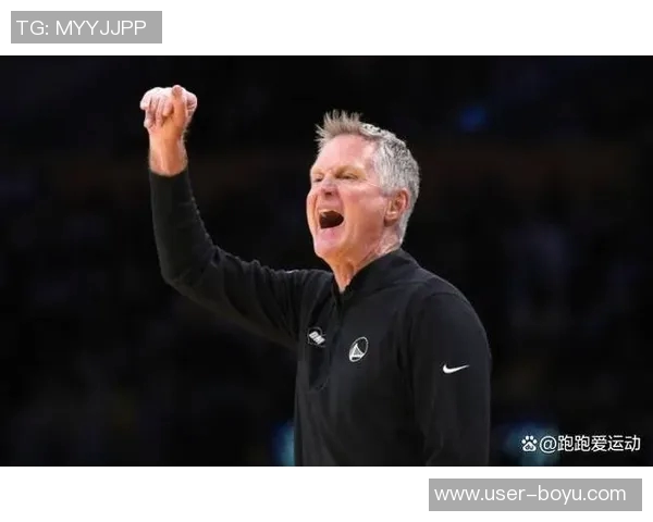 科尔谈球队健康管理强调保持首发阵容连续出战的挑战