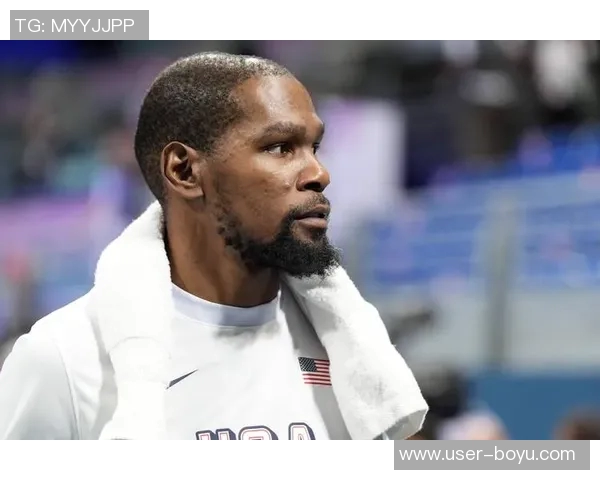 杜兰特自称效率之王伊巴卡调侃其为艺术型效率达人