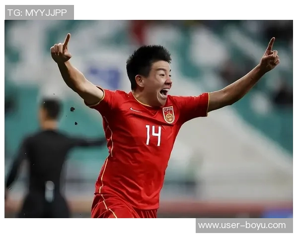 狼队发布徐彬定妆照展现勇敢心态期待在英伦赛场大放异彩