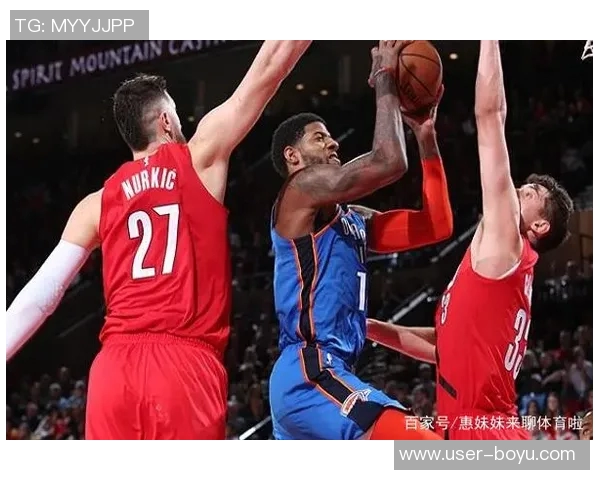 泰伦卢用胜利证明自己迎接魔鬼赛程挑战真正考验即将来临