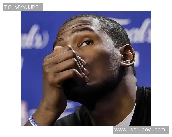 香波特谈艾顿未来发展建议与哈登合作的成功案例分析