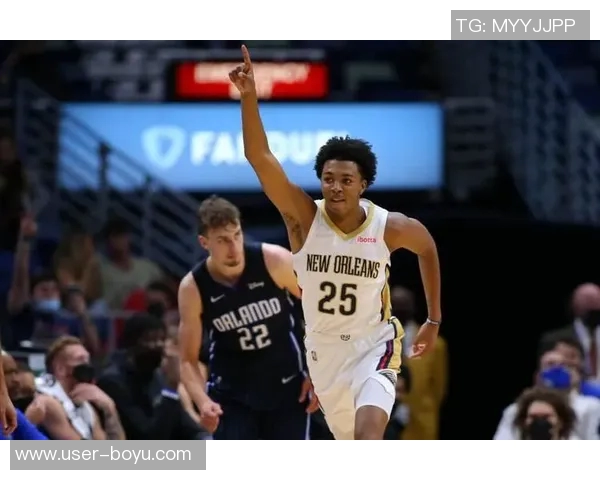 特雷墨菲状态平平21投7中三分命中5个贡献22分4篮板5助攻