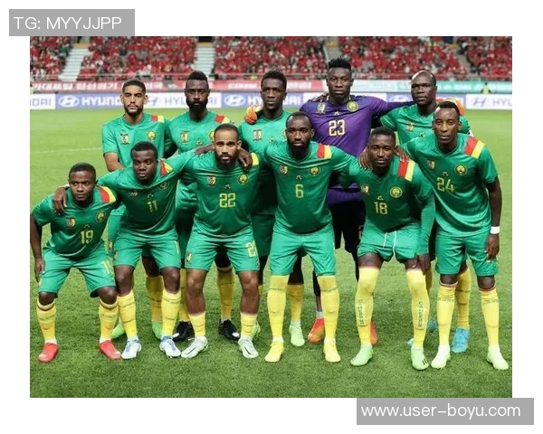 国足FIFA排名第93面临库拉索和喀麦隆挑战各自排名第81和第45