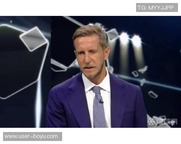 安布罗西尼称米兰是意甲冠军争夺的关键因素可能延续至赛季末