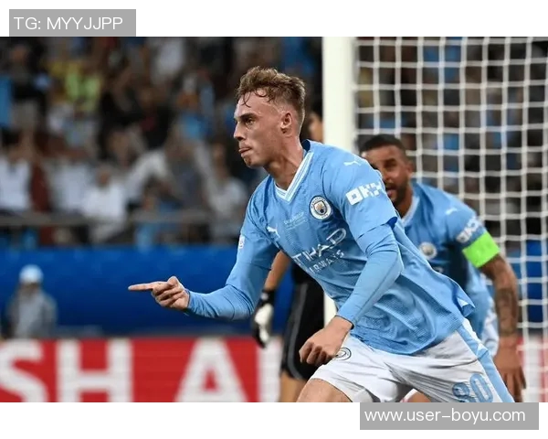 卫报评选百大球星11至40名：帕尔默约克雷斯梅西维尔茨等人上榜